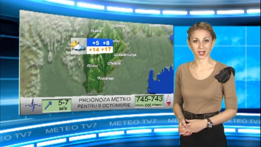 Prognoza meteo pentru. Meteo TV ведущая. Meteo News channel. Prognoza meteo la data de 08 03 2022 смотреть Moldova.