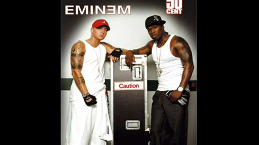 Eminem 50 cent you don t know. Eminem & 50 Cent - 'till i Collapse. Nate Dogg и Эминем. Eminem - you don't know ft. 50 Cent, cashis, Lloyd Banks. 6ix9ine 50 Cent & Eminem картинки.