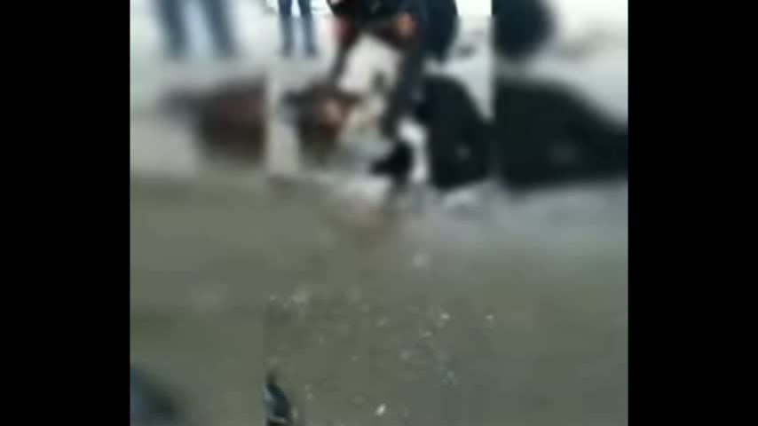 Эвакуация пострадавшего. Незамедлительно сообщить. Сообщили что случай произошел в. Сообщили что случай произошел в. Амурские спасатели сайт.