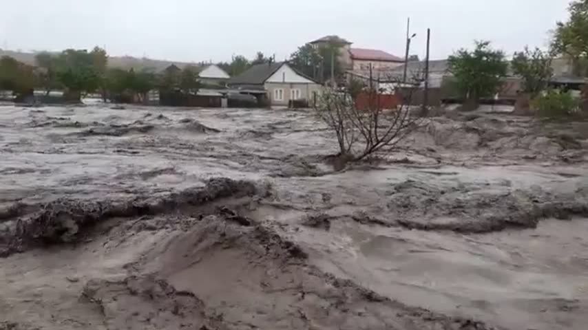 Погода в комрате