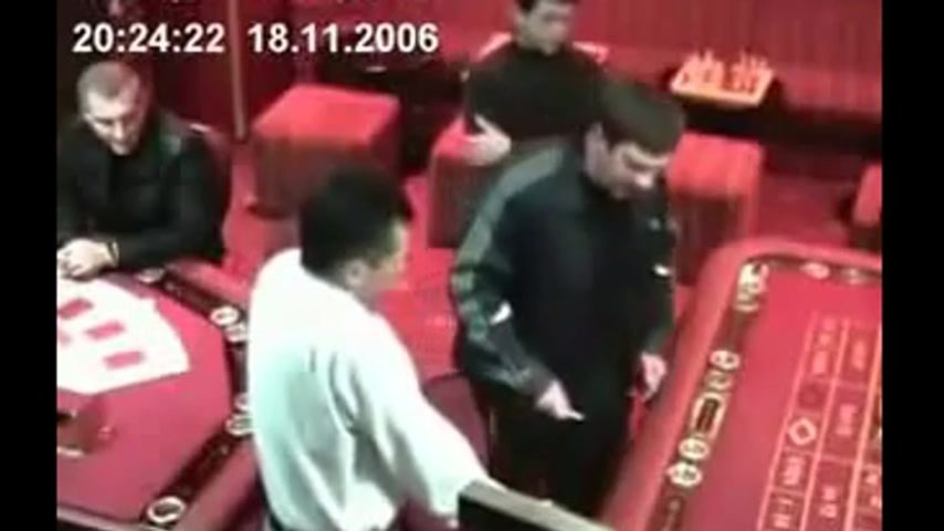 20 самых необычных спальных мешков 20 самых необычных спальных мешков мешок, спальный