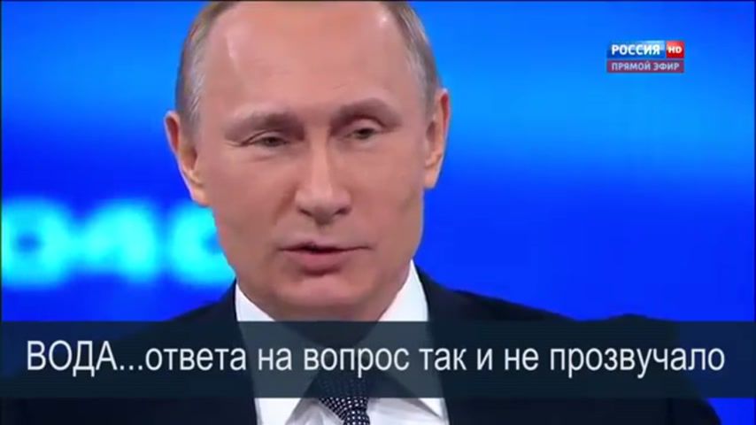 Your site секс видео онлайн