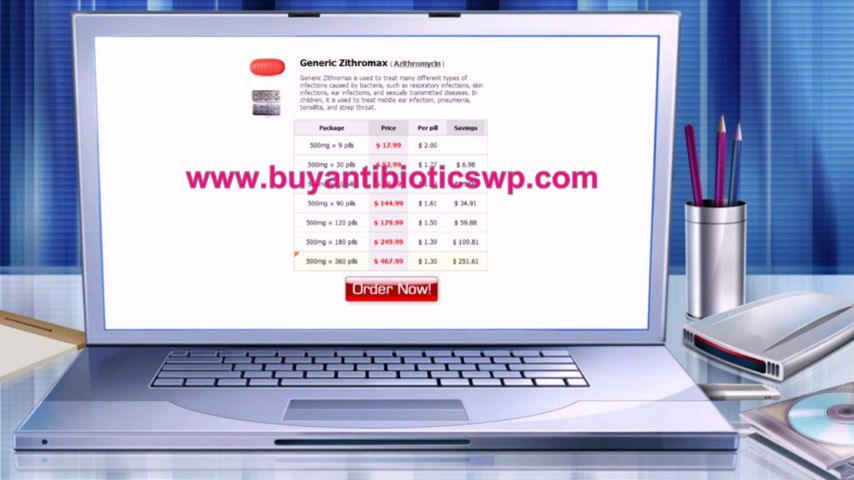 Levaquin Levofloxacin Patient Information