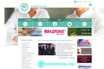 medportal.md