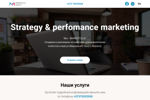 marketolla.agency