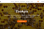 zooapis.md