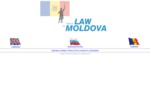 law-moldova.com
