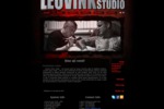 leovink-tattoo.com