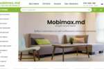 mobimax.md