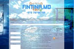 fintina.md