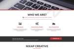 nixap.com