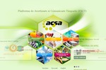 acsa.md