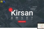 kirsan.md