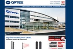 optex.md
