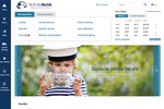 victoriabank.md