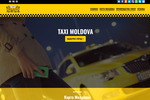 taxi-moldova.com