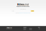 dex.md