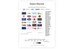radio-manele-ro.blogspot.com
