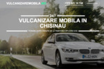 vulcanizaremobila.md