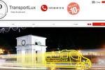 transportlux.com