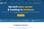 innovahosting.net