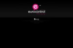 eurocontrol.biz