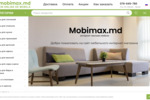 mobimax.md