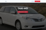 taxi-md.ru