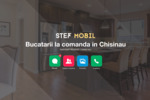 bucatariimd.com