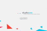 studioaws.com