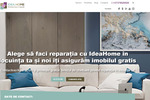 ideahome.md