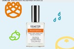 demeterfragrance.md