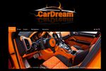 cardream.md