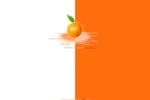 apelsin.idknet.com