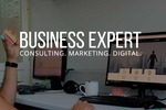 business-expert.md