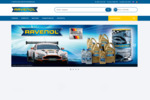 ravenol.md