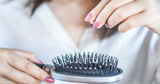 Viorica-Cosmetic: Почему выпадают волосы и как этого избежать Ⓟ