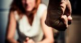 С начала года зарегистрировано свыше 5000 случаев домашнего насилия