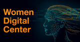 Women’s Digital Center расширяется Ⓟ