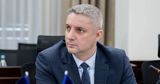 Сотрудница MoldATSA: Вангели гасил личные долги за счет госпредприятия