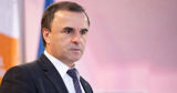 Тарлев: В ближайшем будущем СССР больше не будет в Молдове