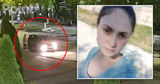 Исчезновение беременной девушки: водитель заявил, что не провез ее 1 км