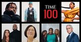 Time опубликовал рейтинг ста самых влиятельных людей