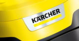 Karcher Moldova: Скидка Wow -15% на весь ассортимент ®