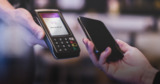 Mastercard: Безопасность платежей с бесконтактной карточкой ®
