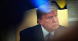 Трамп призвал Зеленского прекратить боевые действия: 25 тыс. человек погибли за месяц