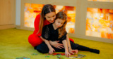 Star Kids: Один день в центре детского развития глазами Полины ®