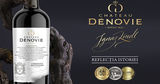 Denovie Group: новые линейки вин ВК по специальной цене ®