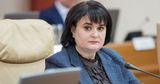 Думбрэвяну: Лечение пациентов с COVID на дому не обходится дорого