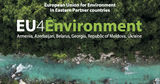 Молдова отчиталась о прогрессе в области "зеленой" экономики